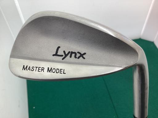 l`rsdq@lncdk@iQOQSj@rv