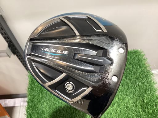 �q�n�f�t�d�@�r�s�`�q�@�P�O�D�T°