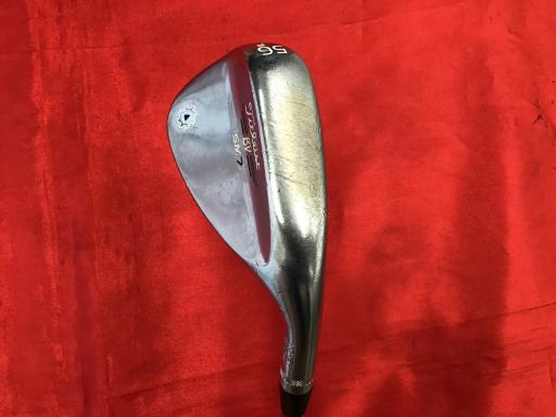 unjdx@rohm@lhkkdc@rlV@cA[N@TU°^PS°e