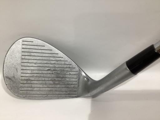 c@v@cv|PQOf@Vo[@SW°