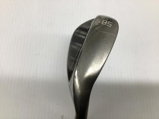 �u�n�j�d�x�@�r�o�h�m�@�l�h�k�k�d�c�@�r�l�X�@�u���b�V���h�X�`�[���@�T�W°�^�P�S°�j