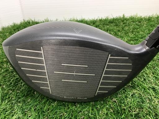 o`q`cxl@`@rlnjd@l`w@@X°