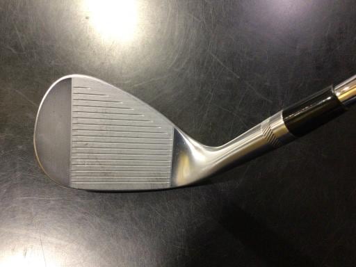 �u�n�j�d�x�@�r�o�h�m�@�l�h�k�k�d�c�@�r�l�X�@�c�A�[�N�����@�T�Q°�^�P�Q°�e