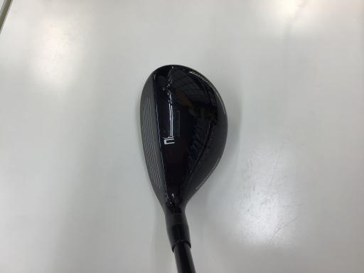 �j�h�m�f�@�q�`�c�r�o�d�d�c�@�t�S