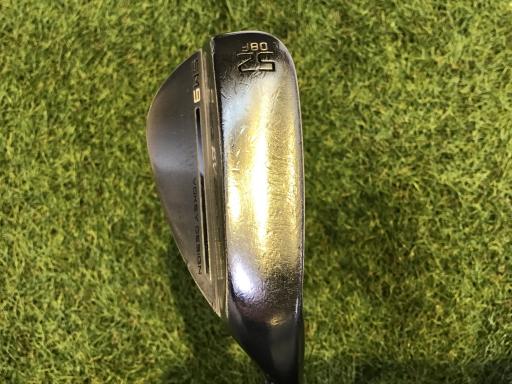 �u�n�j�d�x�@�r�o�h�m�@�l�h�k�k�d�c�@�r�l�X�@�c�A�[�N�����@�T�Q°�^�O�W°�e