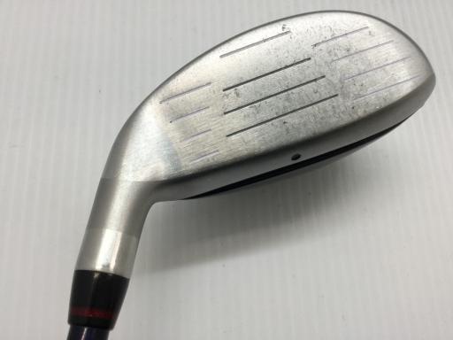 nmnee@e`hqv`x@vhmfriQOPWj@`j`@tT