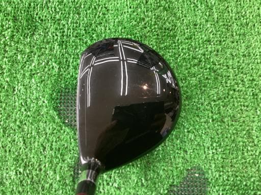 sntqrs`fd@w|cqhud@fqiQOPQj@Rv