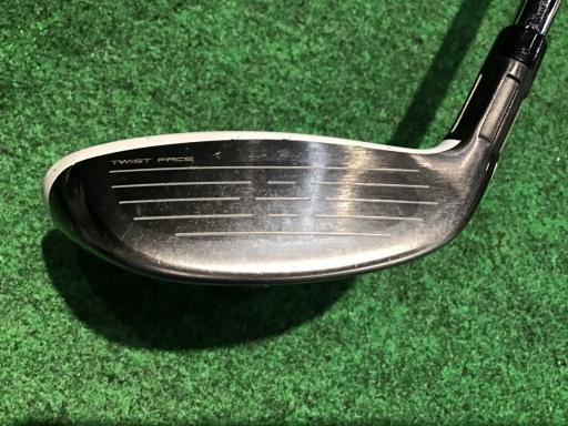 �r�h�l�Q�@�l�`�w�@�t�T