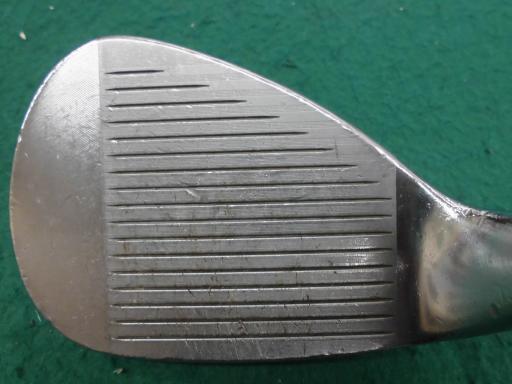 unjdx@rohm@lhkkdc@rlU@cA[N@TS°^OW°l