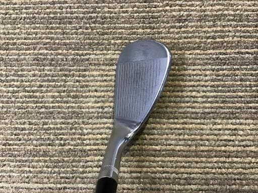 �u�n�j�d�x�@�r�o�h�m�@�l�h�k�k�d�c�@�r�l�W�@�c�A�[�N�����@�T�O°�^�P�Q°�e