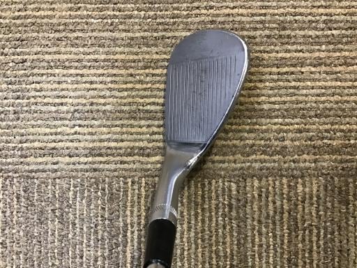 �u�n�j�d�x�@�r�o�h�m�@�l�h�k�k�d�c�@�r�l�W�@�c�A�[�N�����@�T�S°�^�P�S°�e