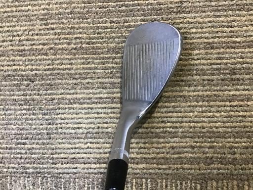 �u�n�j�d�x�@�r�o�h�m�@�l�h�k�k�d�c�@�r�l�W�@�c�A�[�N�����@�T�W°�^�P�Q°�c