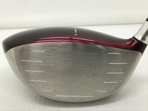 nmneeiQOPUj@`j`@PO°