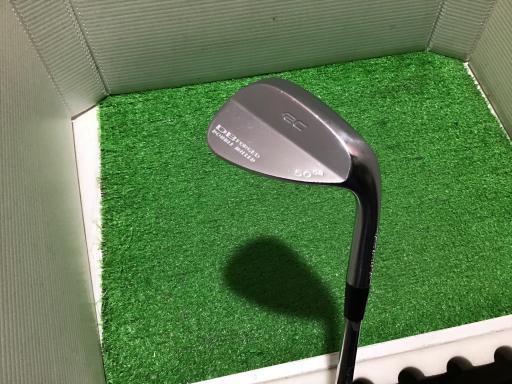 qb@ca@enqfdc@cntakd@lhkkdc@TO°^OW°