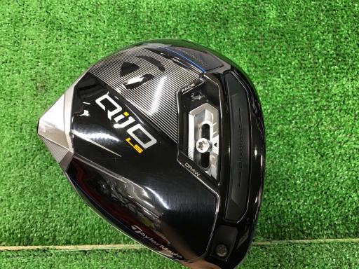 �p���P�O�@�k�r�@�@�X°