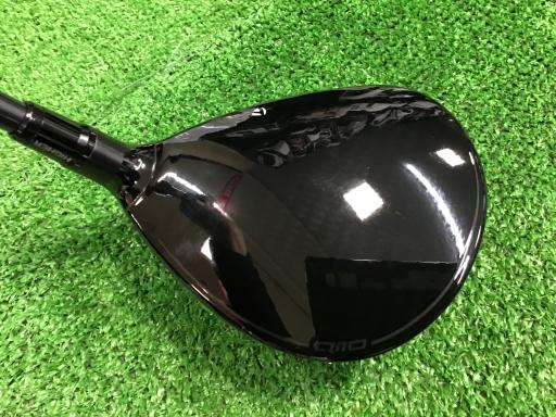 �p���P�O�@�s�n�t�q�@�R�v