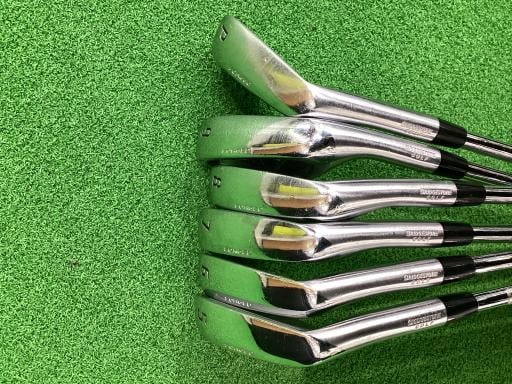 sntq@a@w|baiQOPWj@Uri{FU{Zbgj