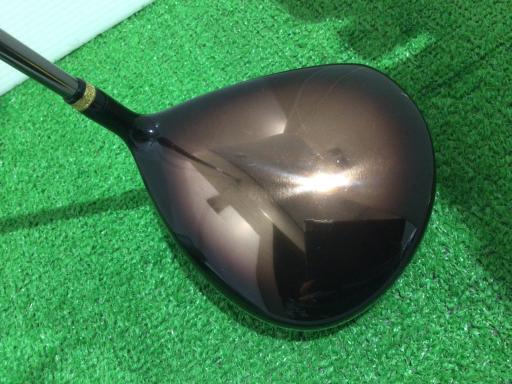 l`idrsx@oqdrshfhn@f@o@PPDT°