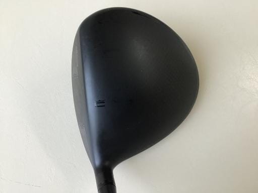 @c`qjroddc@l`w@PODT°