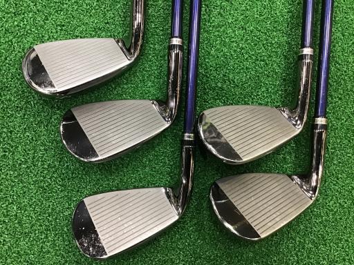 l`idrsx@q|ku@Tri{FT{Zbgj