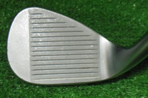 ohmf@fnqfd@fkhcd@TQ^rr