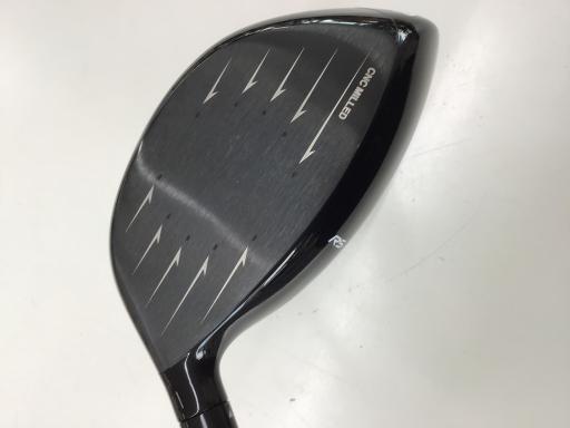 qr@itrsiQOQQj@PODT°