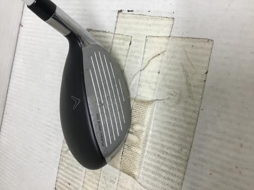 qnftd@rs@l`w@e`rs@tT@fB[X