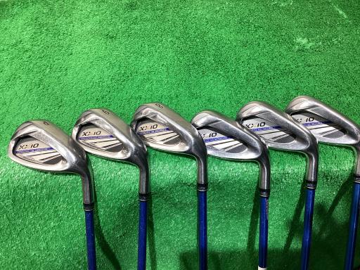 wwhniQOQOj@Tri{FT{Zbgj