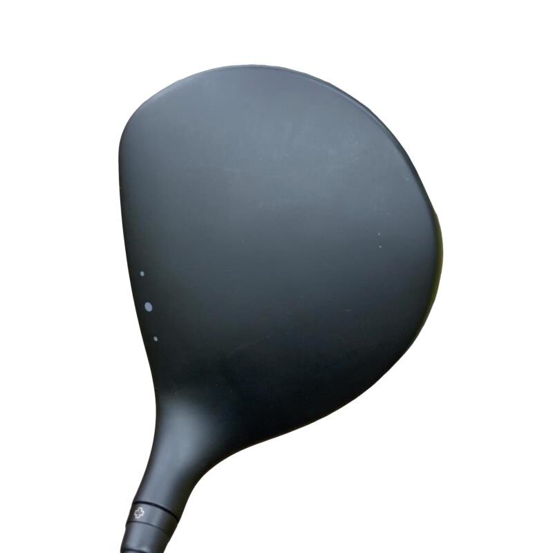 �f�S�Q�T�@�r�e�s�@�T�v�i�A�[�R�X�t���j