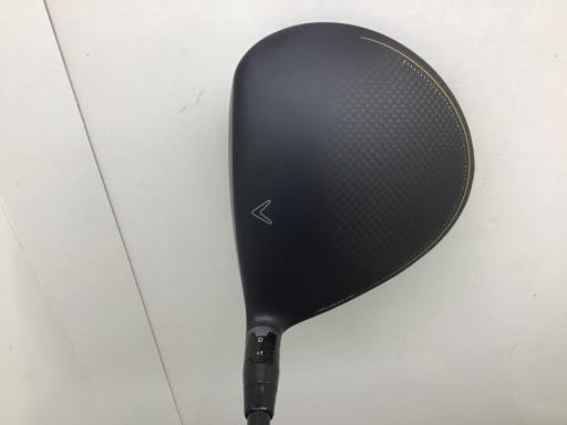 qnftd@rs@l`w@kr@@X°