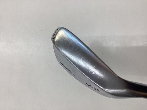 sntq@vnqkc@sv|v@TO|OX