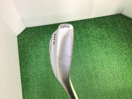 �b�����������������@�q�s�w�@�y�h�o�b�n�q�d�@�c�A�[�T�e���@�T�U°�^�P�Q°�@�e�t�k�k