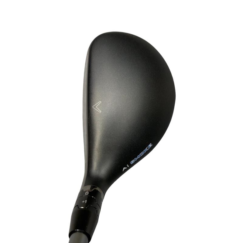 �o�`�q�`�c�x�l�@�`���@�r�l�n�j�d�@�g�k�@�t�S