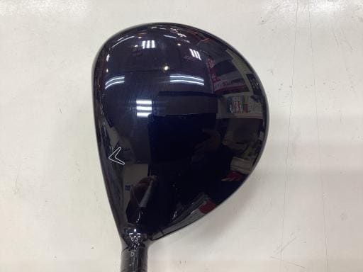 ahf@adqsg`iQOPSj@@X°@tr`