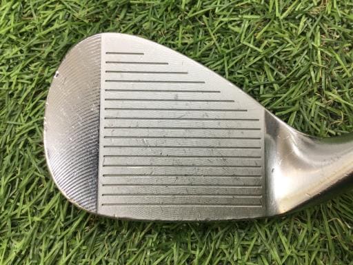 �b�����������������@�q�s�w�|�S�@�e�n�q�f�d�c�@�T�Q°�^�P�O°