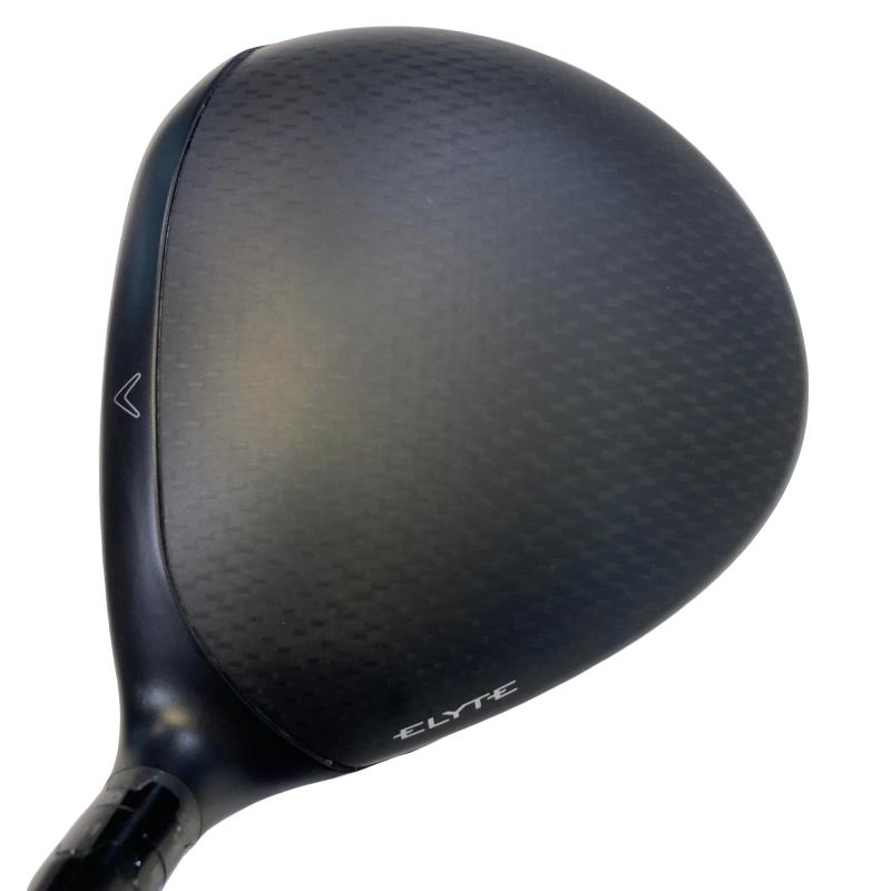 �d�k�x�s�d�@�P�O�D�T°