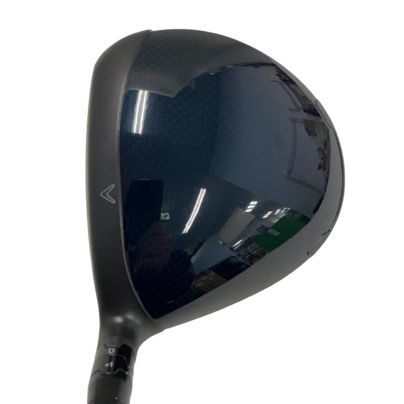 �o�`�q�`�c�x�l�@�w�@�P�O�D�T°