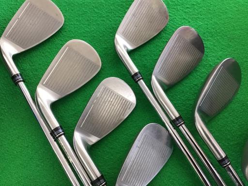 �w�w�h�n�i�Q�O�Q�O�j�@�W�r�i���{���F�W�{�Z�b�g�j