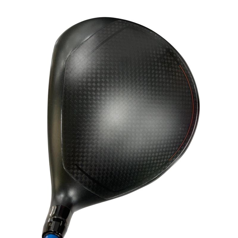 aqhcfdrsnmd@aP@@XDT°