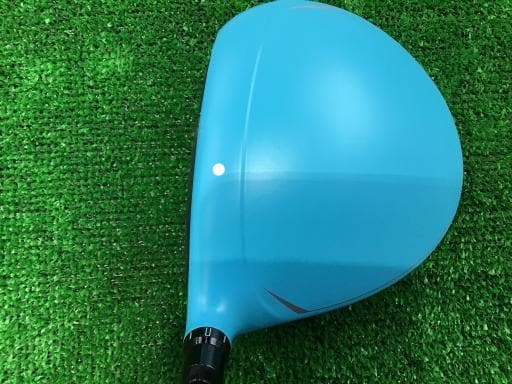 dynmd@fs@sxod|r@^[RCYu[iQOQSj@@X°