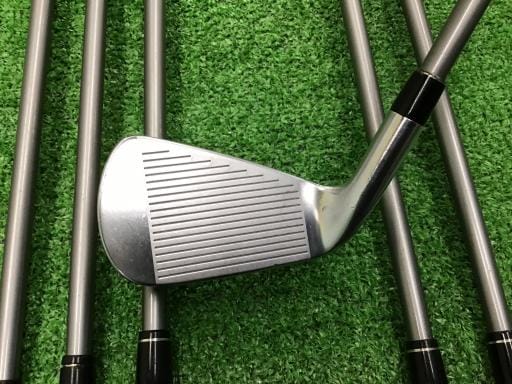 kdf`bxiQOPQj@Uri{FU{Zbgj