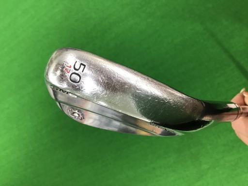 �u�n�j�d�x�@�r�o�h�m�@�l�h�k�k�d�c�@�r�l�U�@�c�A�[�N�����@�T�O°�^�P�Q°�e