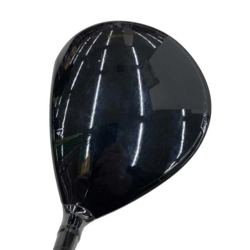 �p���P�O�@�k�r�@�@�X°