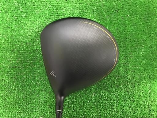 qnftd@rs@l`w@e`rs@@XDT°