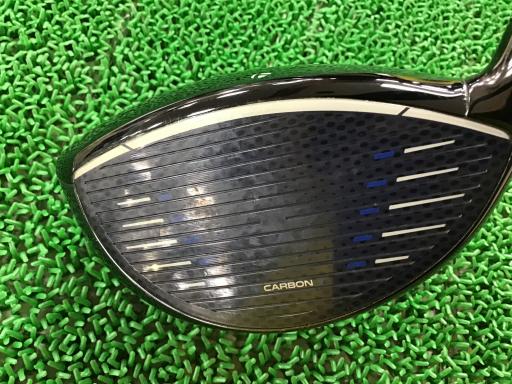 �p���P�O�@�P�O�D�T°