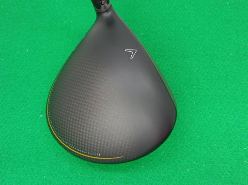 qnftd@rs@@kr@PODT°@tr`