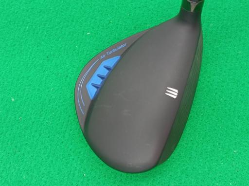 onvdq@snqm`cn@ten@`hq@RR