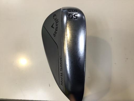 i`vr@q`v@NbL@TO°^PO°r