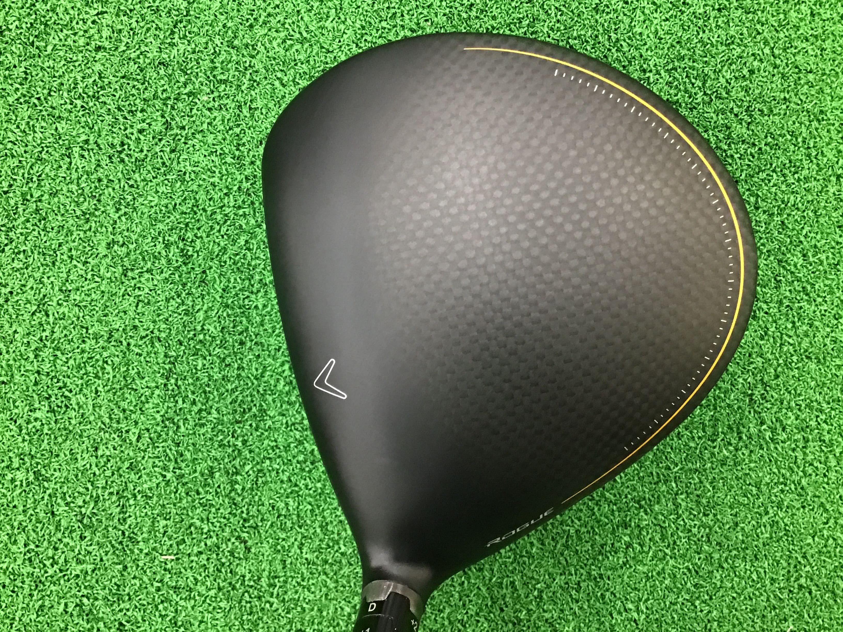 qnftd@rs@l`w@kr@@X°