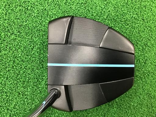 sntknm@cdrhfm@c`xsnm`@ad`bgiQOQQjiJX^j